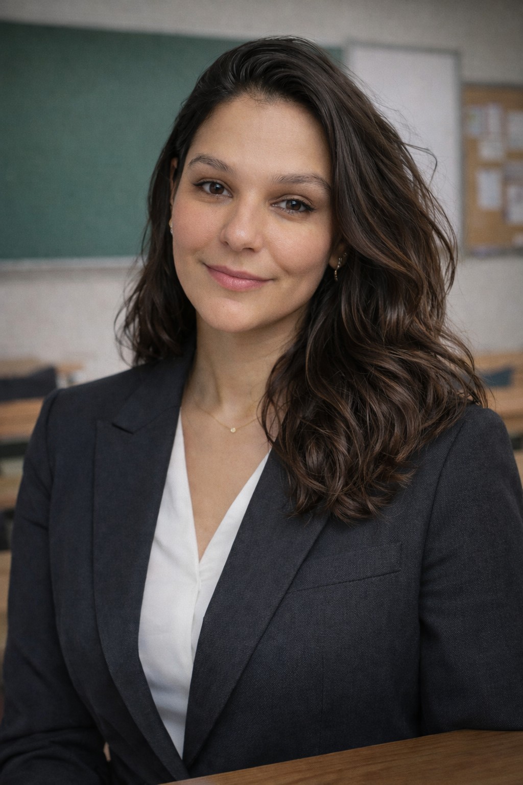 Foto Polliana