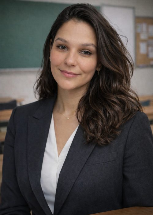 Foto Polliana